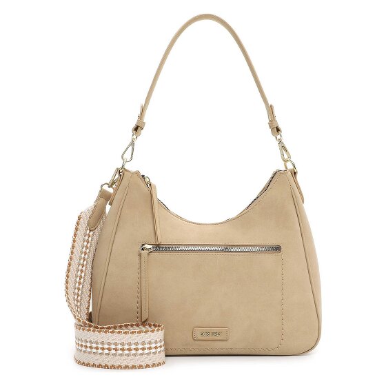 Suri Frey SFY Christy SC Schultertasche 31 cm