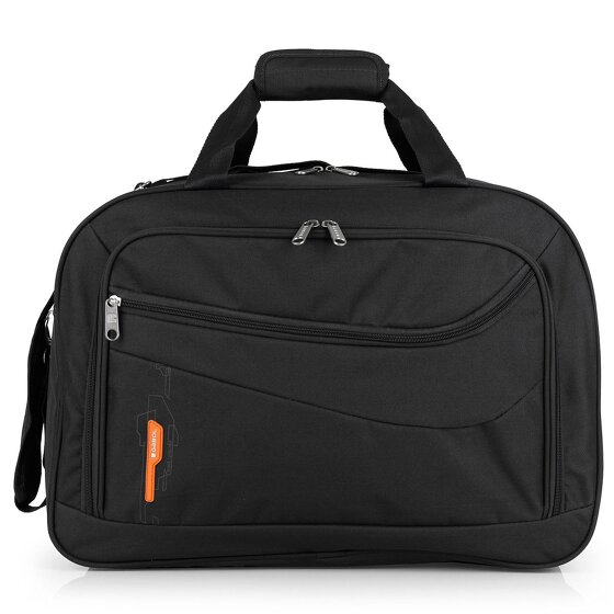 Gabol Week Eco Flugumhänger 50 cm