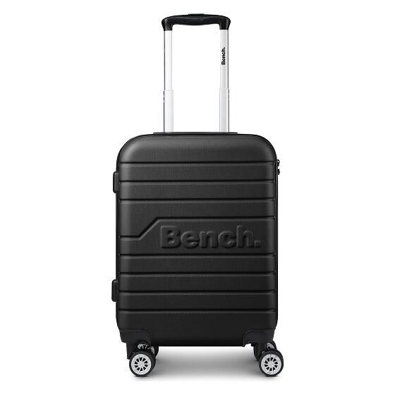 Bench Seattle 4 Rollen Kabinentrolley S 55 cm