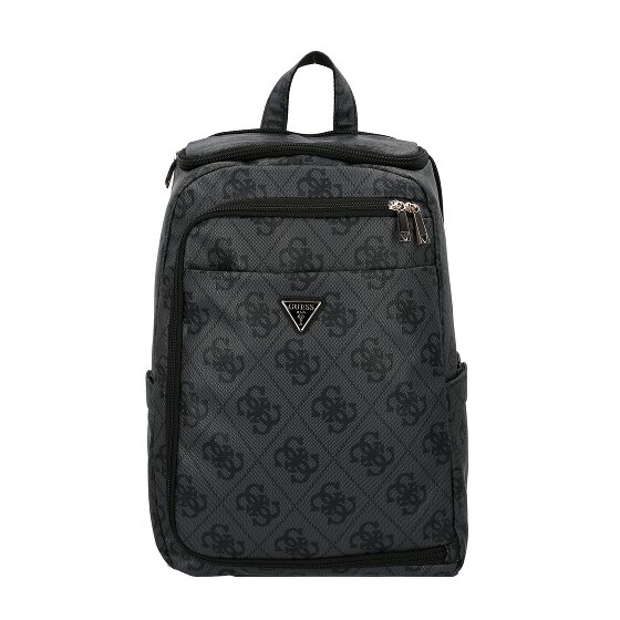 Guess Berta Business-Rucksack Leder 42 cm