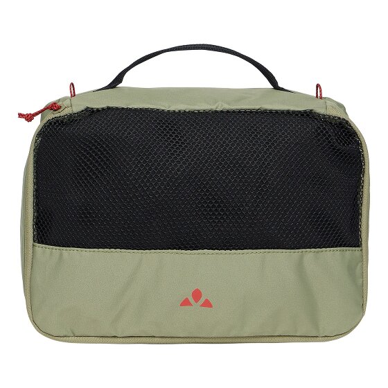 Vaude TripBox Packtasche S 27 cm