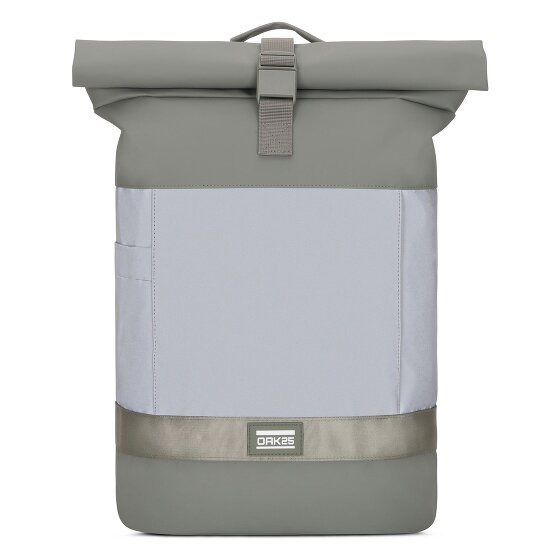 OAK25 Commute Daypack M 40 cm Laptopfach