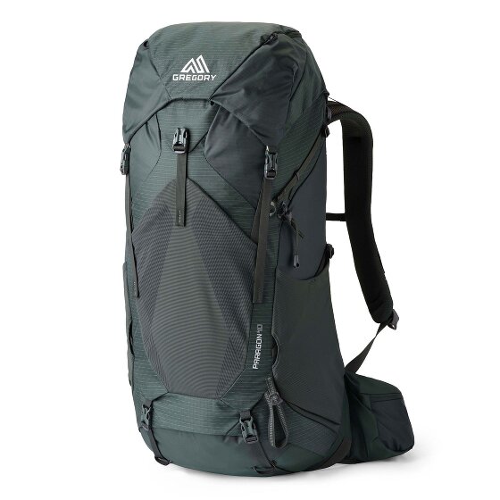 Gregory Paragon 40 Trekkingrucksack M-L 70 cm