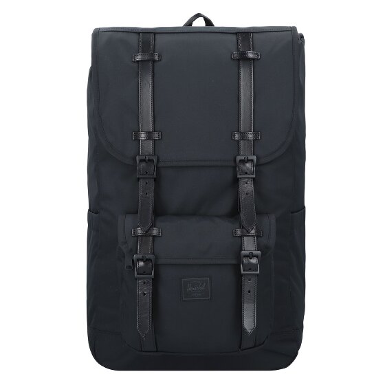 Herschel Little America Daypack 48 cm Laptopfach