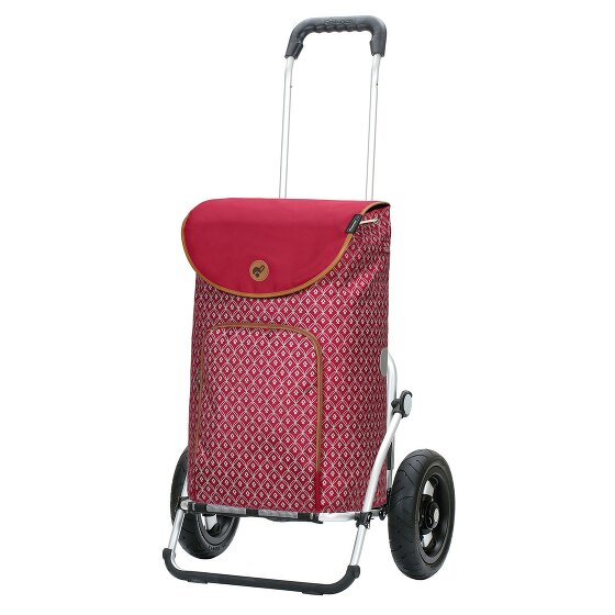 Andersen Shopper Royal Shopper Famke Einkaufstrolley 59 cm