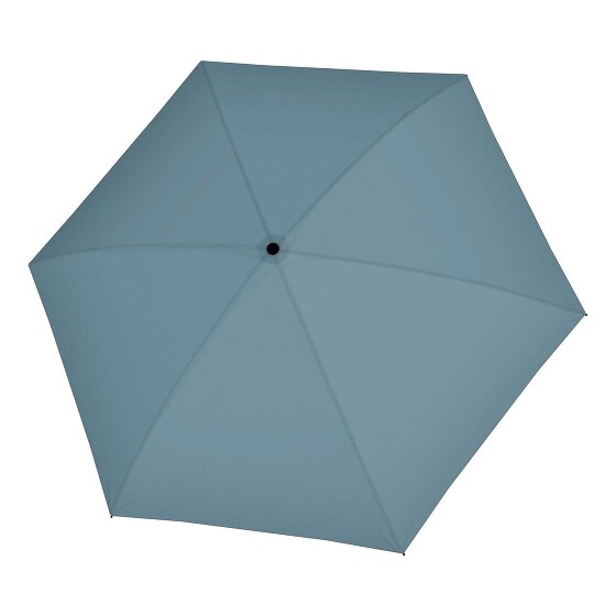 Doppler Zero 99 Taschenschirm 21 cm