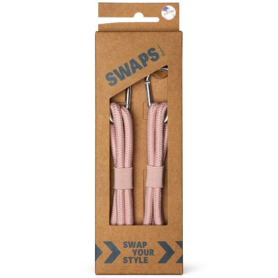 Satch What's up Swaps 21 cm