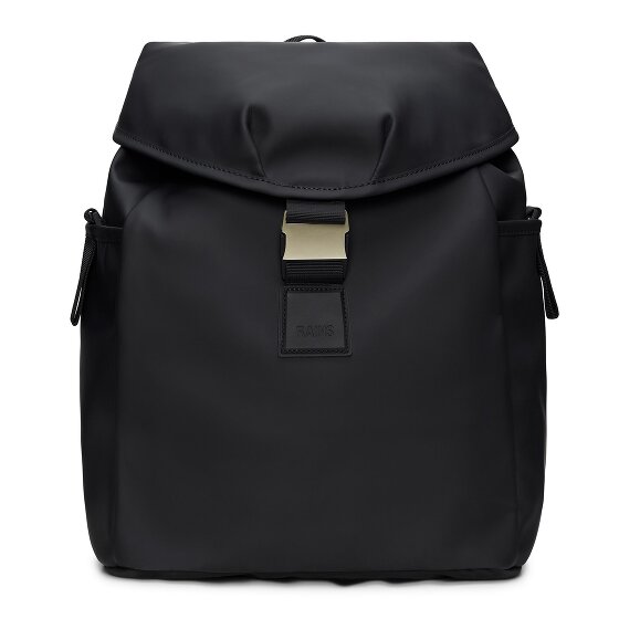Rains Valera Daypack 43 cm Laptopfach