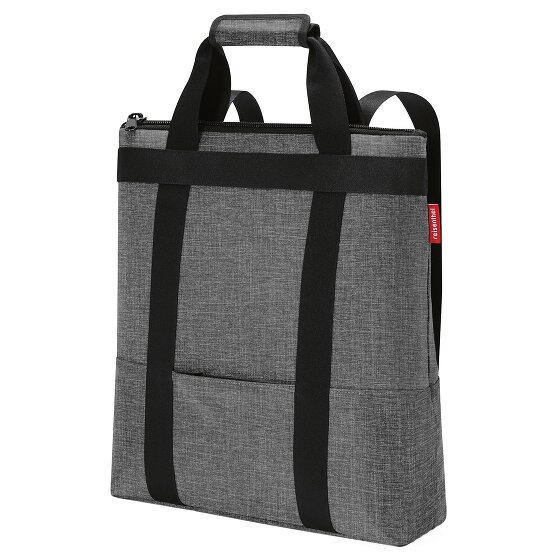 reisenthel Rucksack 43 cm Laptopfach