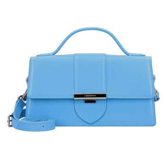 Lancaster Paris Ily Handtasche M Leder 23 cm