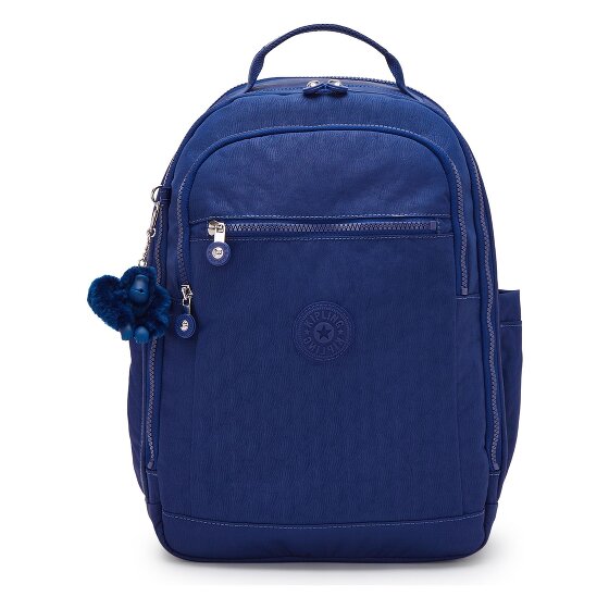 Kipling Seoul Reiserucksack 40 cm Laptopfach
