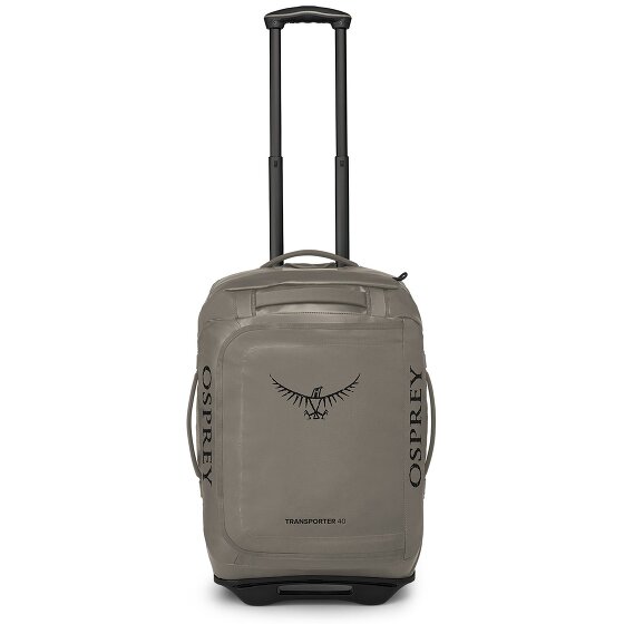 Osprey Transporter 40 2-Rollen Reisetasche 55 cm