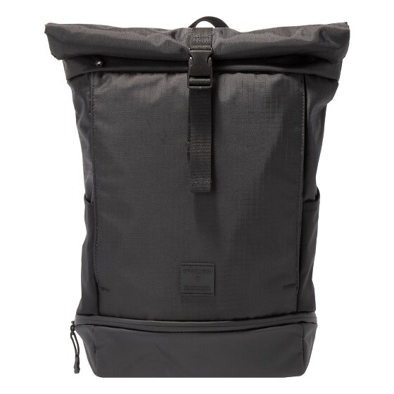 Strellson New Ham Daypack 46 cm