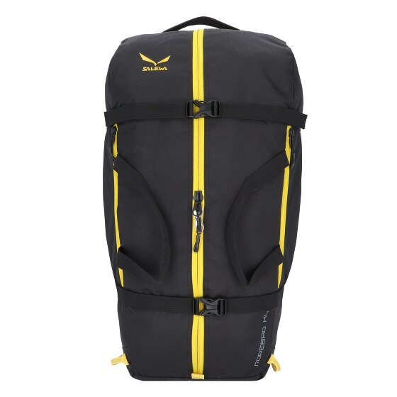 Salewa Ropebag Rucksack 62 cm