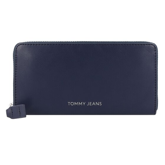Tommy Hilfiger Jeans TJW Ess Must Geldbörse 19 cm