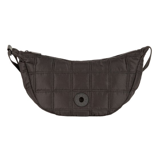 Joop! Jeans Facilita Umhängetasche 34 cm