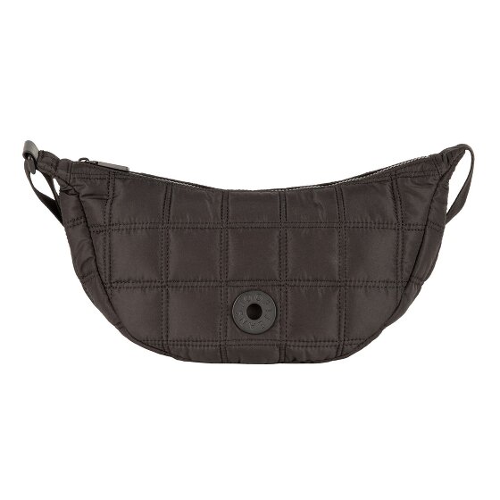 Joop! Jeans Facilita Umhängetasche 34 cm