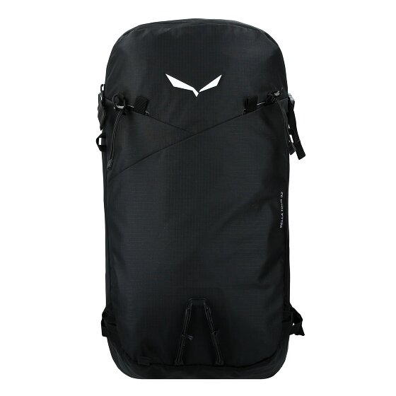 Salewa Sella Tour 32 Wanderrucksack 57 cm