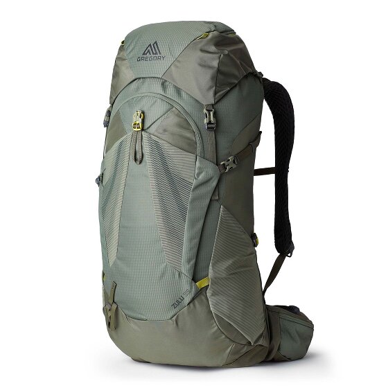 Gregory Zulu 35 Wanderrucksack S-M 64 cm