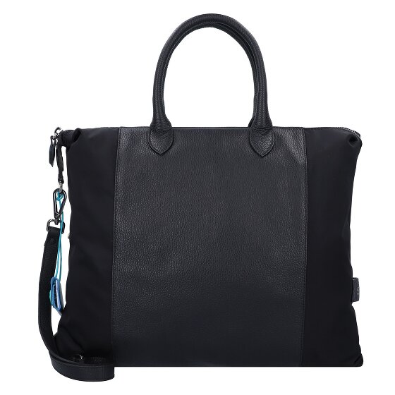 Gabs G3 Pop Schultertasche L Leder 43 cm