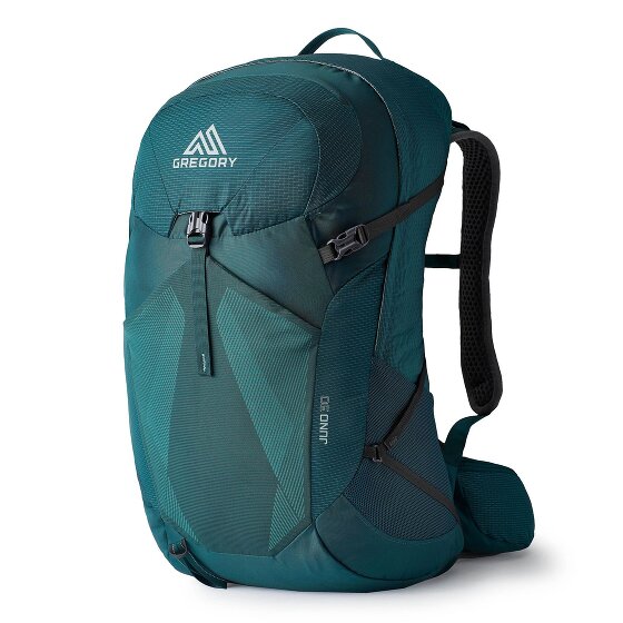 Gregory Juno 30 Wanderrucksack 52 cm