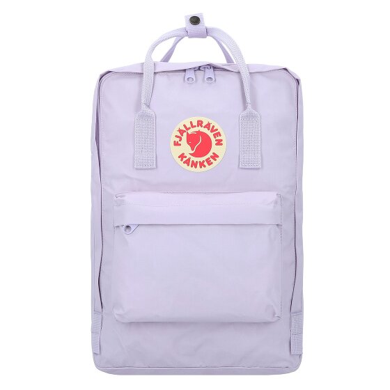 Fjällräven Kanken 15 Daypack 40 cm Laptopfach