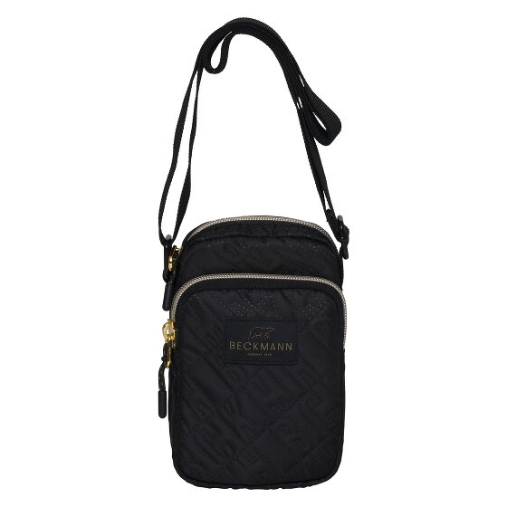 Beckmann Norway Sport Handytasche 11 cm