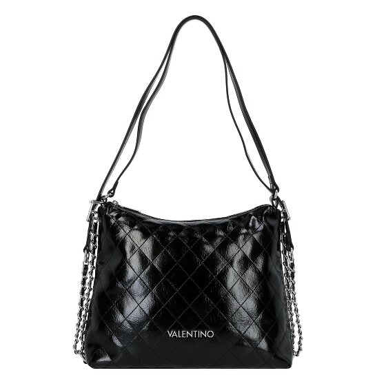 Valentino Wakanda Schultertasche 32 cm