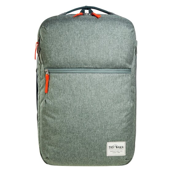 Tatonka Flightcase 40 Reiserucksack 55 cm Laptopfach