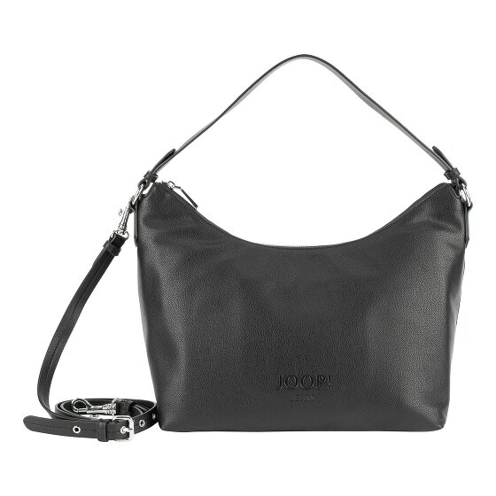 Joop! Jeans Dalia Schultertasche 39 cm