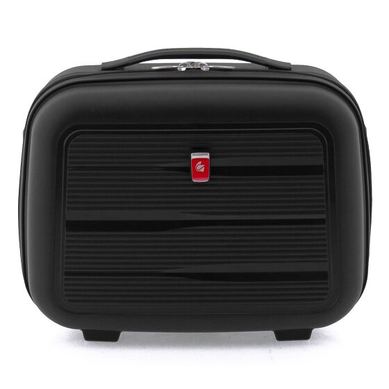 Gladiator 0800 Beautycase 34 cm