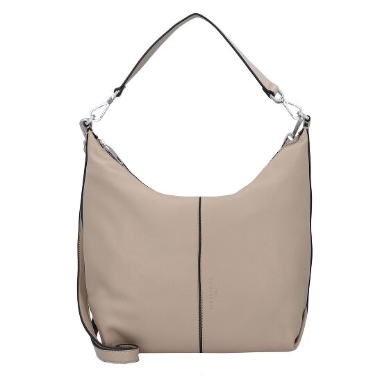 Liebeskind Paris Umhängetasche Leder 38 cm