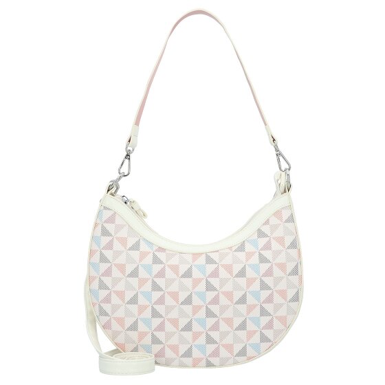 Gabor Meria Mini Bag Schultertasche 29 cm