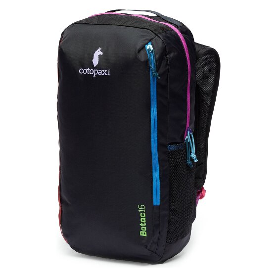 Cotopaxi Batac 16 L Daypack 48 cm