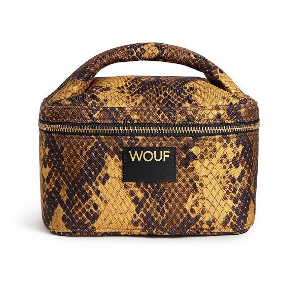 Wouf Daily Kulturbeutel 20 cm