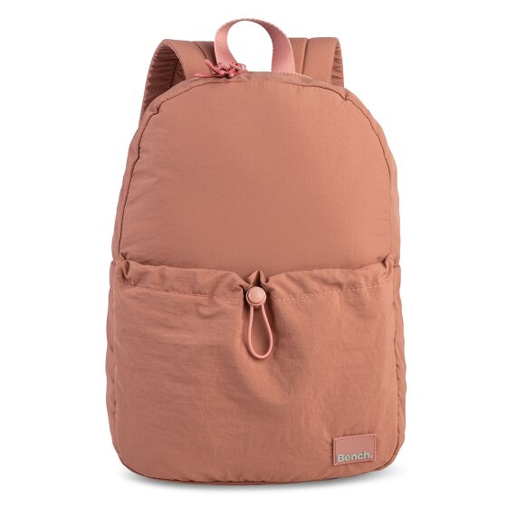 Bench Soft Daypack 38 cm