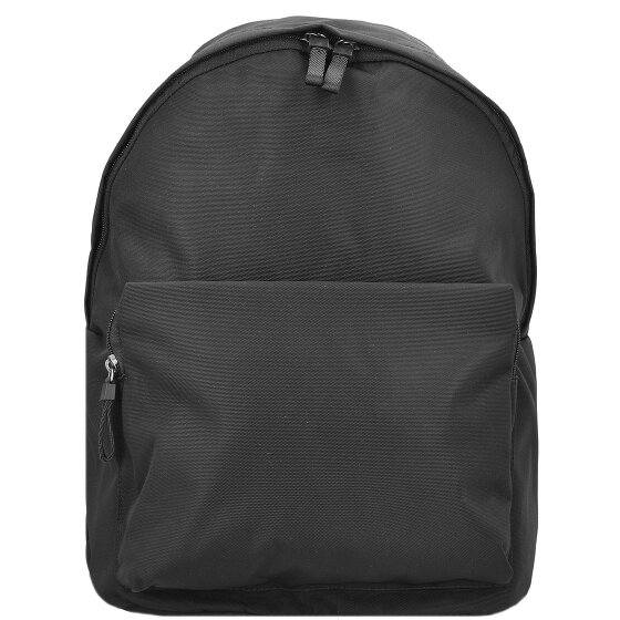 Leonhard Heyden Soho Daypack 38 cm Laptopfach