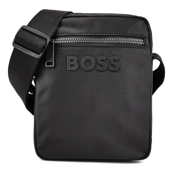 Boss Catch 3.0 Mini Bag Umhängetasche 16 cm