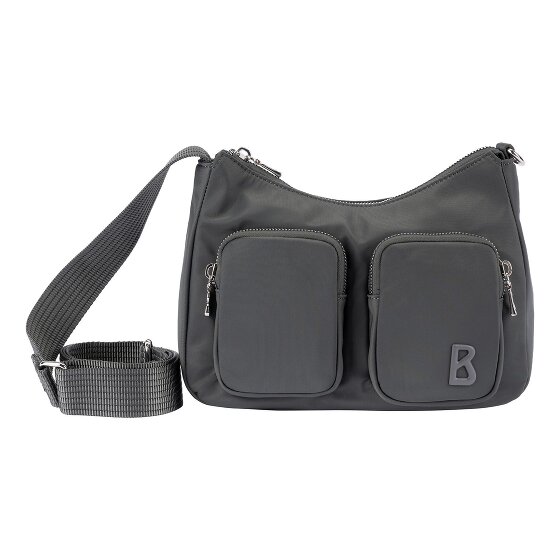 Bogner Verbier Play 1.0 Umhängetasche 26 cm