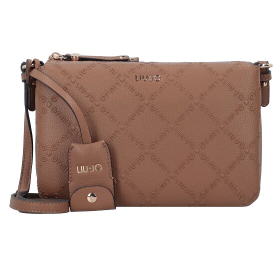 Liu Jo Adonide Umhängetasche 22 cm