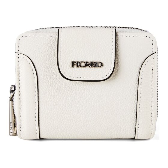 Picard Highlands 1 Geldbörse Leder 11 cm