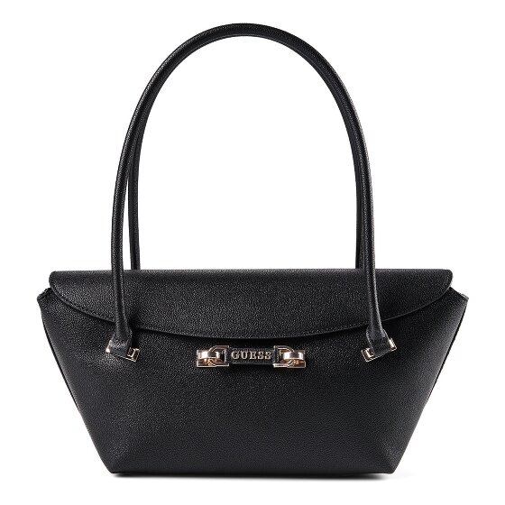 Guess Sophia Schultertasche 36 cm