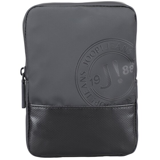 Joop! Jeans Lureno Rafael Umhängetasche 13 cm