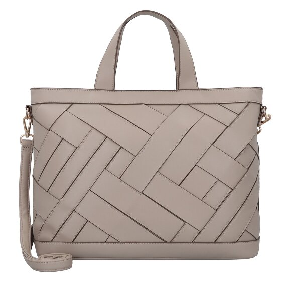 Gabor Frida Handtasche 37 cm