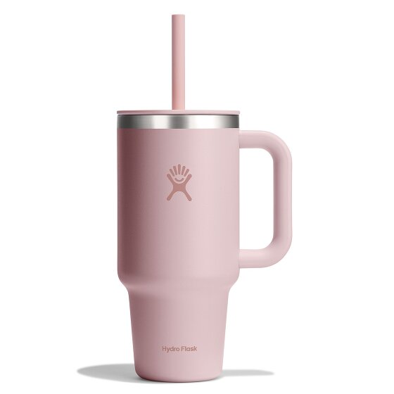 Hydro Flask All Around Trinkbecher 945 ml