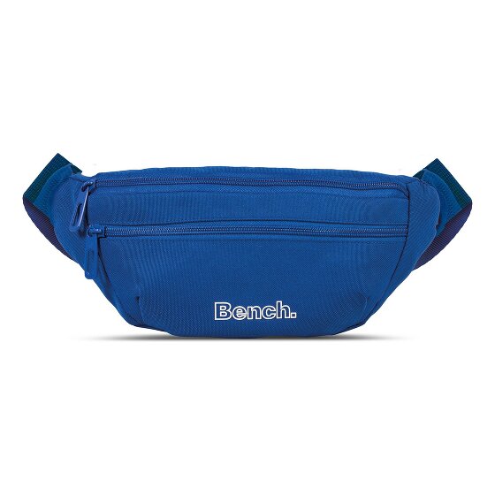 Bench Solid Gürteltasche 29 cm