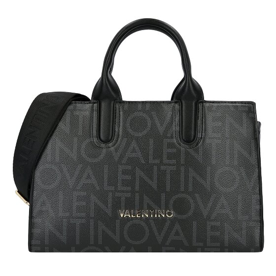 Valentino Regina Shopper Tasche 29 cm