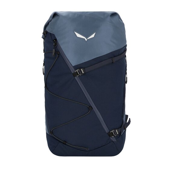 Salewa Puez 40+5 Wanderrucksack 63 cm