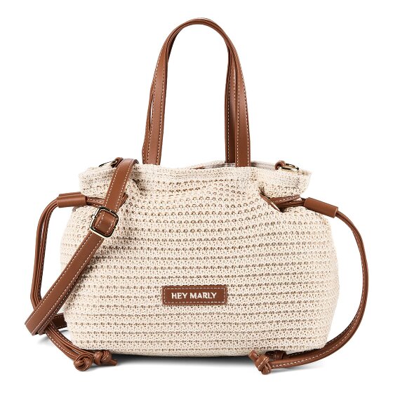 Hey Marly Coastal Companion Handtasche S 24 cm