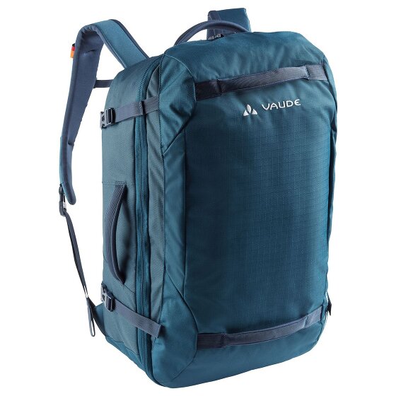 Vaude Mundo Carry-On 38 Rucksack 55 cm Laptopfach